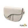 Little Moon-pochette elegante con tracolla