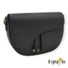 Little Moon-pochette elegante con tracolla