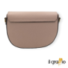 Little Moon-pochette elegante con tracolla