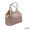 No.1 - borsa in pelle trasformabile