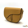 Little Moon-pochette elegante con tracolla