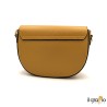 Little Moon-pochette elegante con tracolla