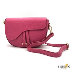 Little Moon-pochette elegante con tracolla