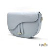 Little Moon-pochette elegante con tracolla