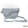 Little Moon-pochette elegante con tracolla