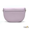 Little Moon-pochette elegante con tracolla