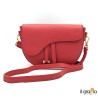 Little Moon-pochette elegante con tracolla