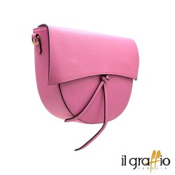 Borsa Moon - il Graffio Venezia