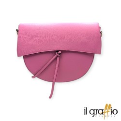 Borsa Moon - il Graffio Venezia