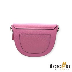 Borsa Moon - il Graffio Venezia
