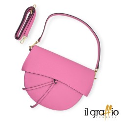 Borsa Moon - il Graffio Venezia