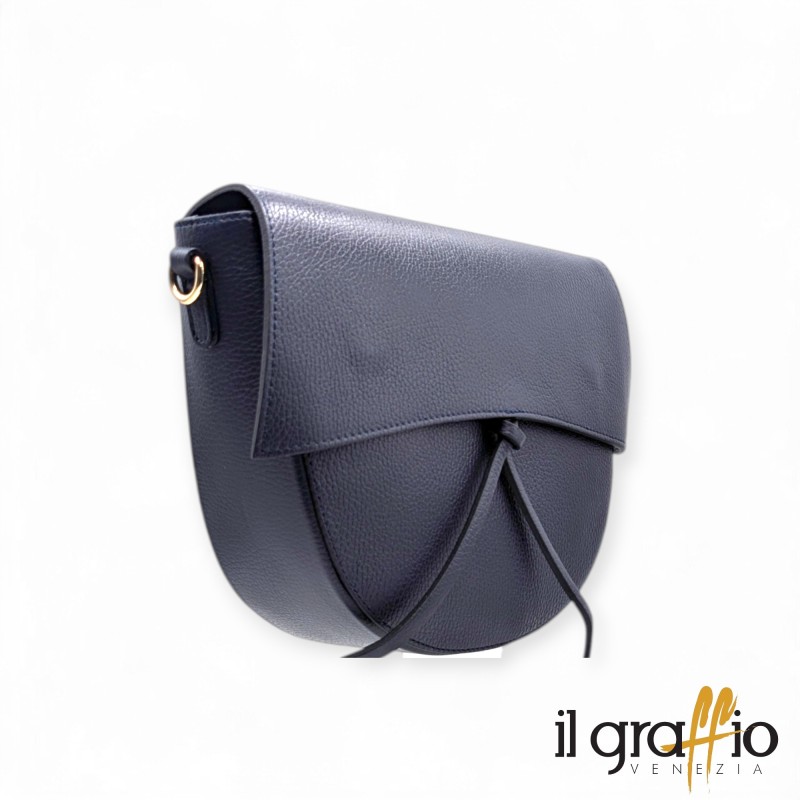 Borsa Moon - il Graffio Venezia