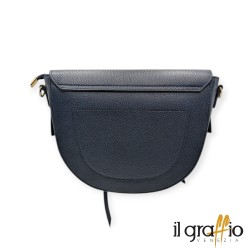 Borsa Moon - il Graffio Venezia