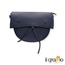 Borsa Moon - il Graffio Venezia