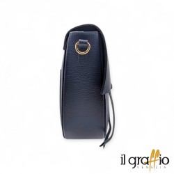 Borsa Moon - il Graffio Venezia