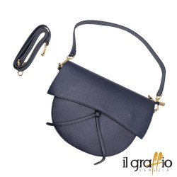 Borsa Moon - il Graffio Venezia