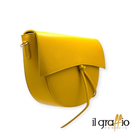 Moon Bag - il Graffio Venezia