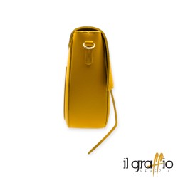 Borsa Moon - il Graffio Venezia