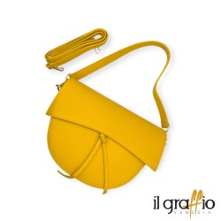 Borsa Moon - il Graffio Venezia