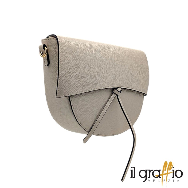 Borsa Moon - il Graffio Venezia