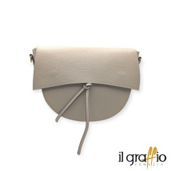 Borsa Moon - il Graffio Venezia