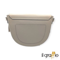 Borsa Moon - il Graffio Venezia