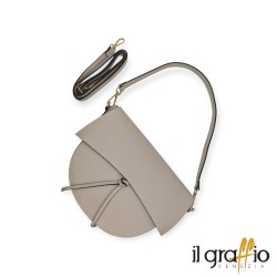 Borsa Moon - il Graffio Venezia