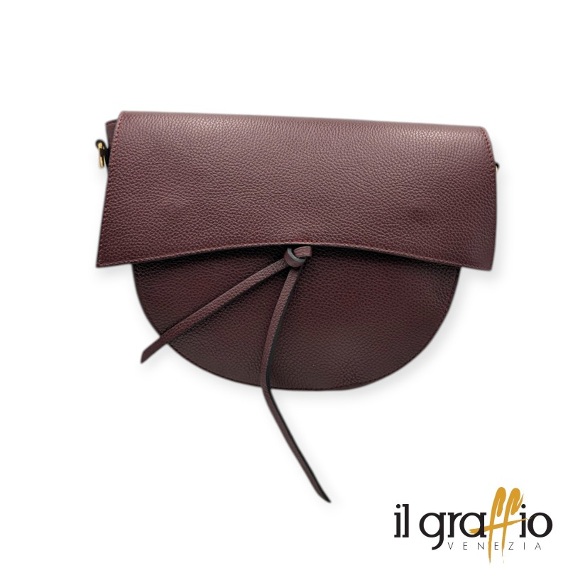 Borsa Moon - il Graffio Venezia