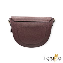 Borsa Moon - il Graffio Venezia