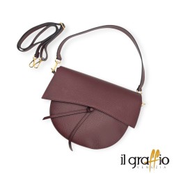 Borsa Moon - il Graffio Venezia