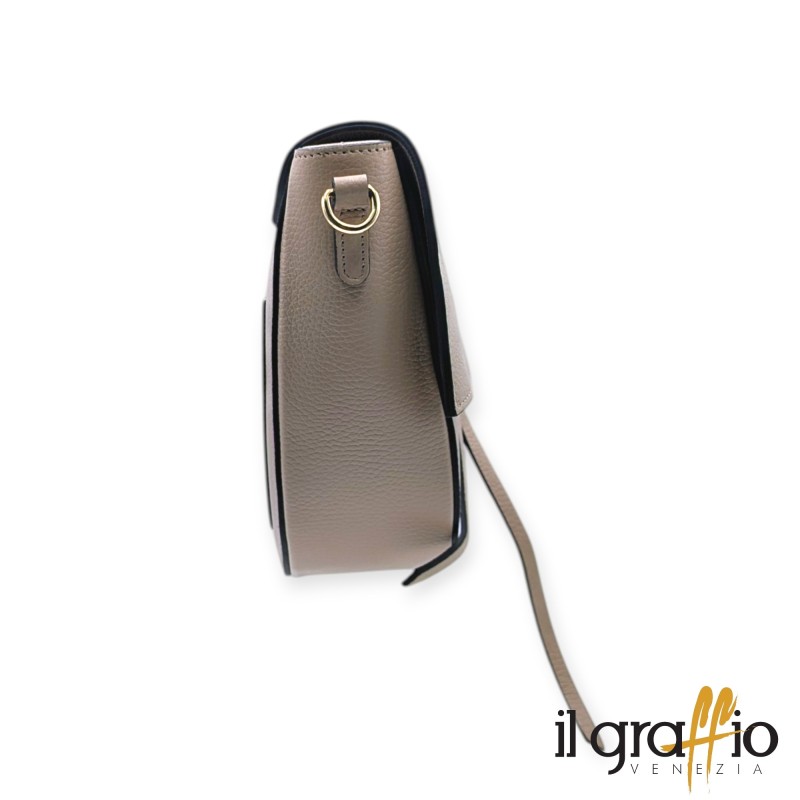 Borsa Moon - il Graffio Venezia