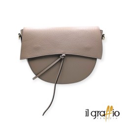 Borsa Moon - il Graffio Venezia