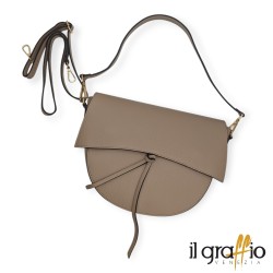 Borsa Moon - il Graffio Venezia