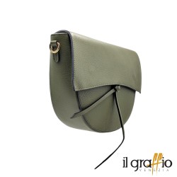Borsa Moon - il Graffio Venezia