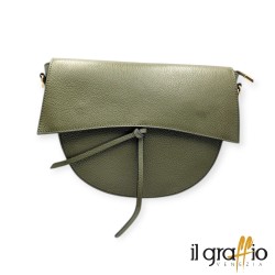 Borsa Moon - il Graffio Venezia