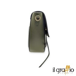 Borsa Moon - il Graffio Venezia