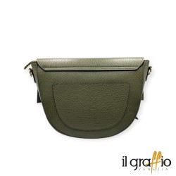 Borsa Moon - il Graffio Venezia