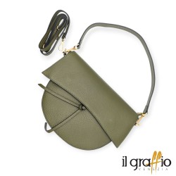 Borsa Moon - il Graffio Venezia