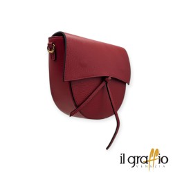 Borsa Moon - il Graffio Venezia