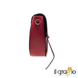 Borsa Moon - il Graffio Venezia