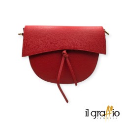 Borsa Moon - il Graffio Venezia