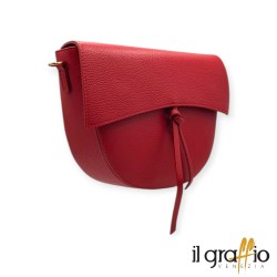 Borsa Moon - il Graffio Venezia