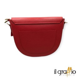 Borsa Moon - il Graffio Venezia