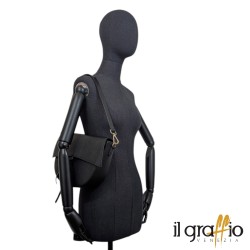 Borsa Moon - il Graffio Venezia