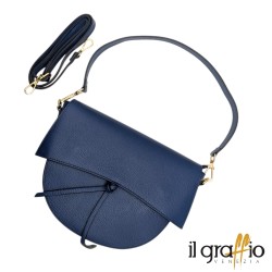 Borsa Moon - il Graffio Venezia