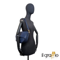 Borsa Moon - il Graffio Venezia