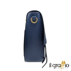 Borsa Moon - il Graffio Venezia