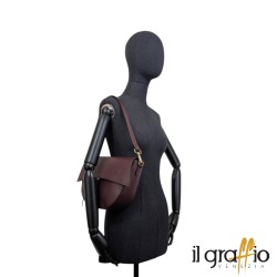Borsa Moon - il Graffio Venezia