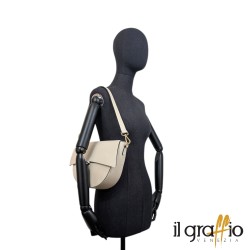 Borsa Moon - il Graffio Venezia