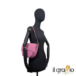 Borsa Moon - il Graffio Venezia